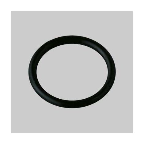 O-RING PER BOCCHETTONE CASSETTA INCASSO OLI 74 - - - 1 confezioni - OLIVER INTERNATIONAL