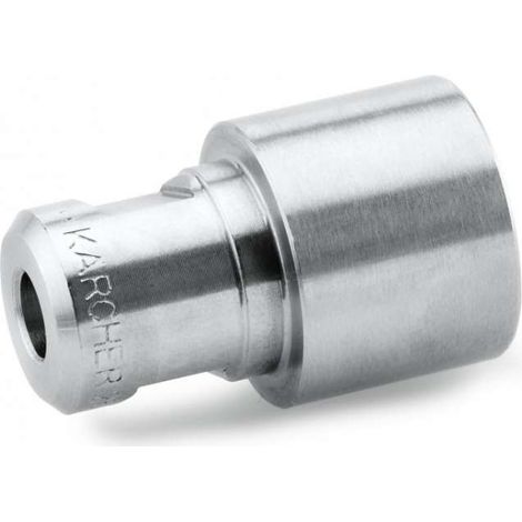 Powerbuse KARCHER 2.113-021.0 - ángulo de proyección 25° - 40mm