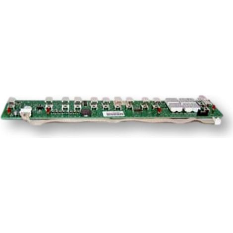 CARTE CLAVIER DROIT pour TABLE DE CUISSON DE DIETRICH -...
