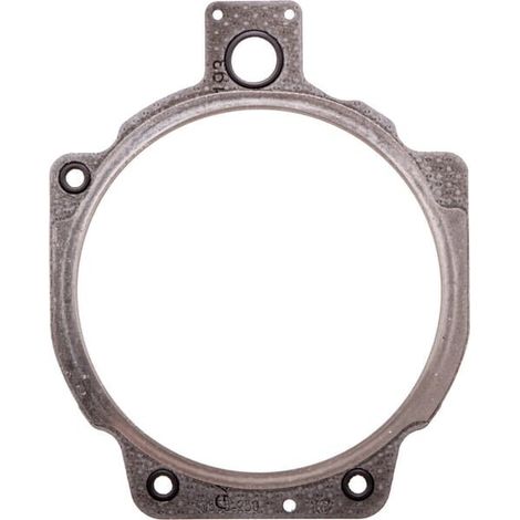 Junta de culata 1,4 mm SDF 00339005010