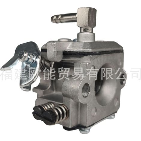 Carburateurs pour machines de jardin compatibles avec WA2C 031AV 030 PLT2145 Walbror WA-2-1 (1/3)