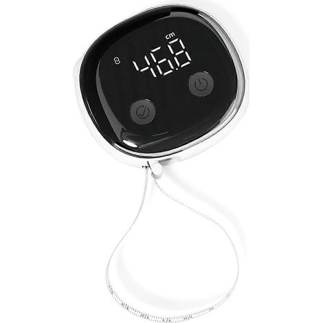 Mètre ruban intelligent avec application, mètre ruban Bluetooth (1/5)