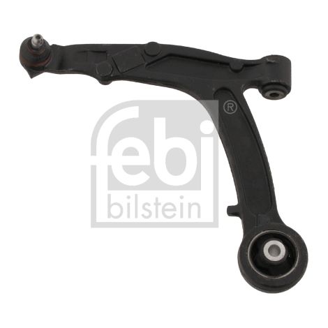 SCHWINGE 32443 FEBI