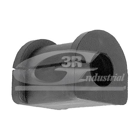 3RG 60416 SOPORTE BARRA ESTABILIZADORA