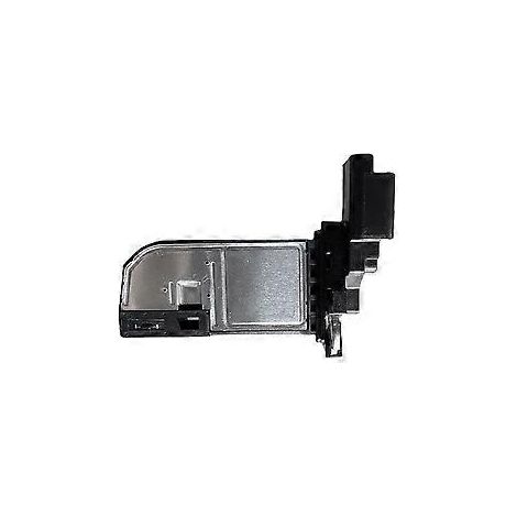 AFH50-24 Luftmassenmesser-Sensor für AFH5024 9683282980 Auto-Ersatzsensoren