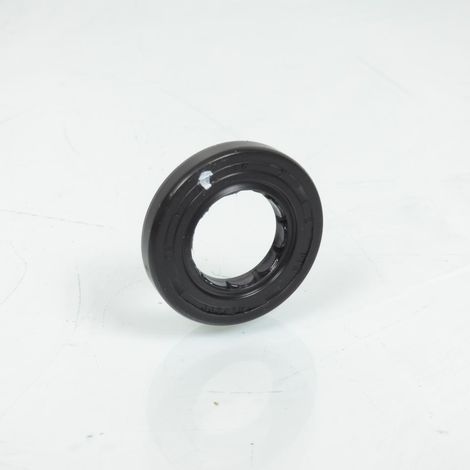 Original Spi-Motordichtung für Roller Sym 50 Symphony neu