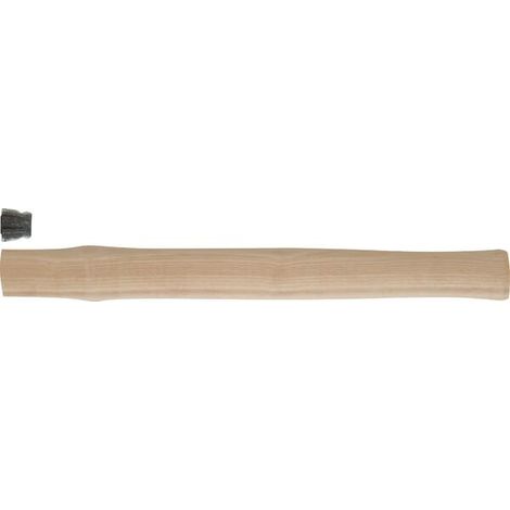 Mit holzschraube POLET PO151140
