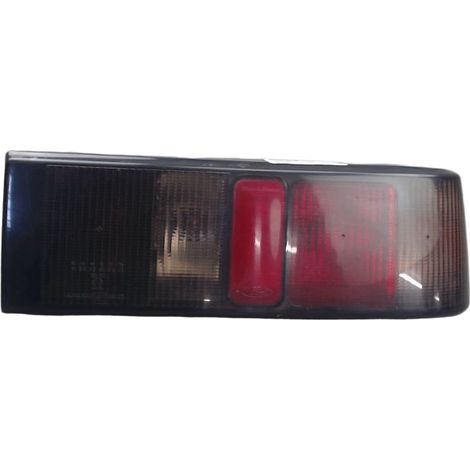 Feu Arrieree Droit FORD Sierra