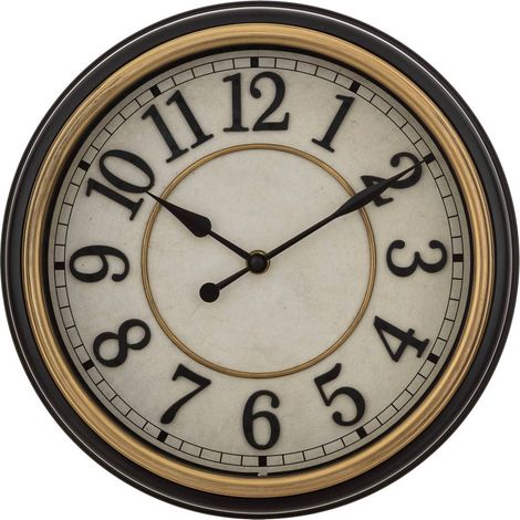 Reloj Nell - Atmosphera créateur d'intérieur