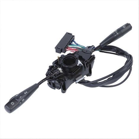 Caméra de recul avec aide au stationnement PDC 95760-2T630 pour Hyundai Kia K5 (1/5)