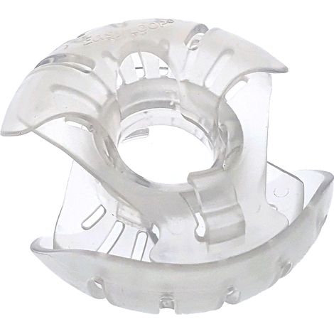 Organizador de cable Easy Loop (1/2)