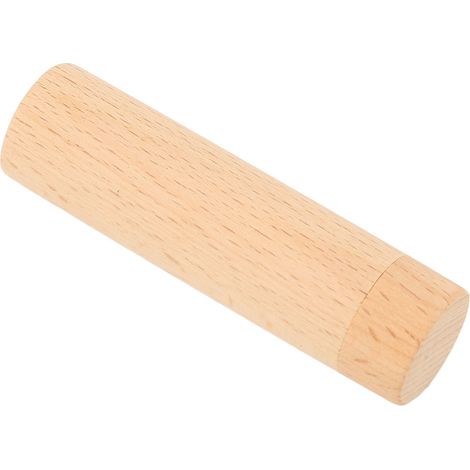 Diffuseur d'huiles essentielles en bois, portable, pour la maison et la chambre. (1/5)
