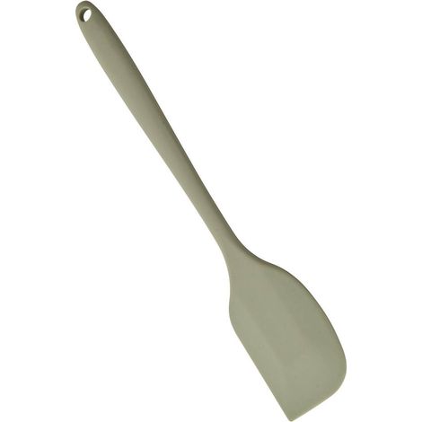 Maryse essentials h28cm - 5five (1/4)