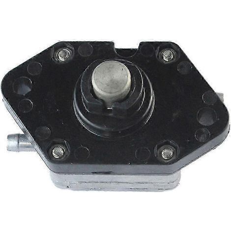 Pompe à carburant pour moteur hors-bord F4 F5 F6 4 CV 5 CV 6 CV 6BX-24410-00 (1/5)