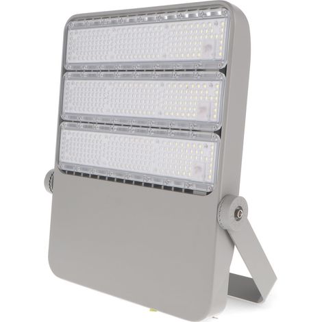 IluminaShop - Foco Modular LED ProNext 300W Antisalino IP65  Blanco Frio 5000K