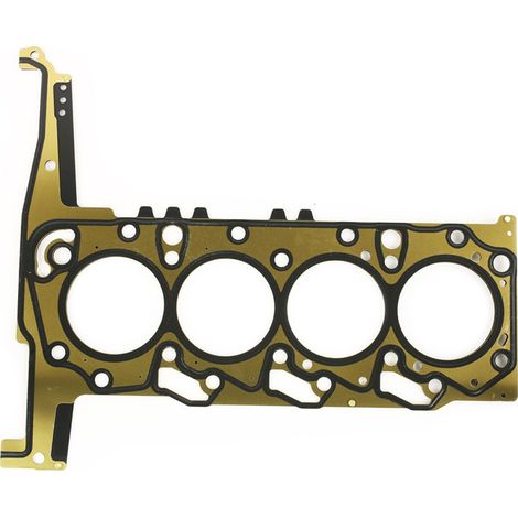 HW100322 Hanswerk Zylinderkopfdichtung
