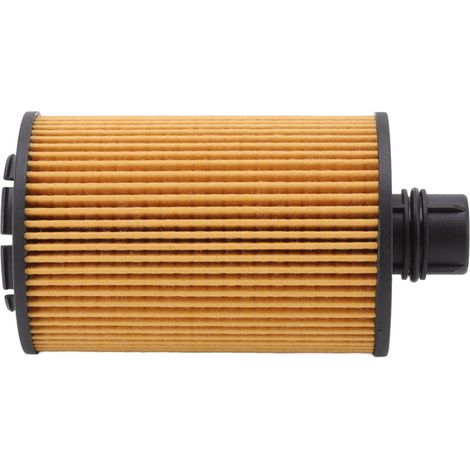 Motorölfilter und Dieselfilter 68229402AA Ersatzteilset für Jeep Grand Cherokee 2011-2018 (1/5)