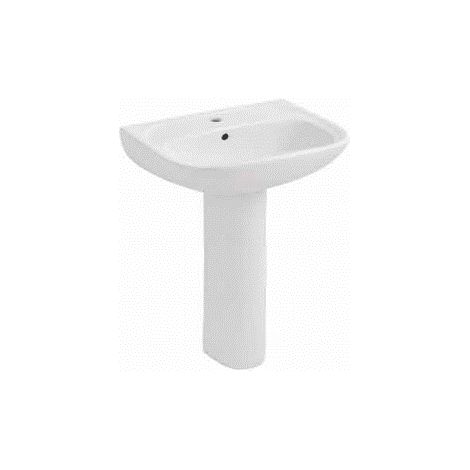 Pack Smart toilet Inodoro inteligente con mando a distancia y calefactable (1/2)