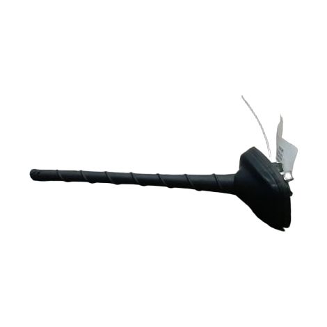 Antenne Radio SKODA Fabia [PRODUIT D'OCCASION]♻️6c0035849h (1/3)