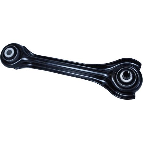 MAXGEAR 72-1113 Biellette de barre stabilisatrice 2103503306 -