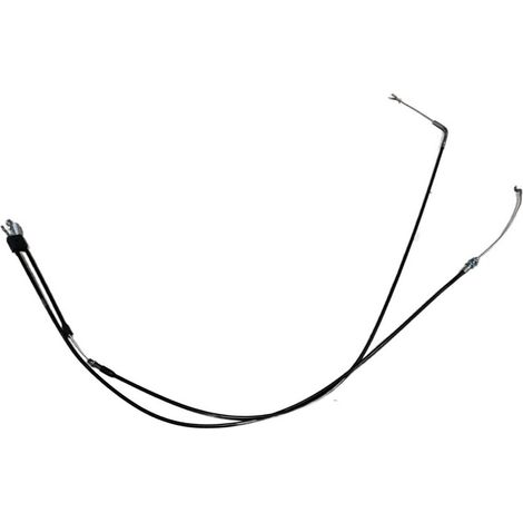 Cable Traccion compatible con Honda Yh53Sdh, Dlml5500 3