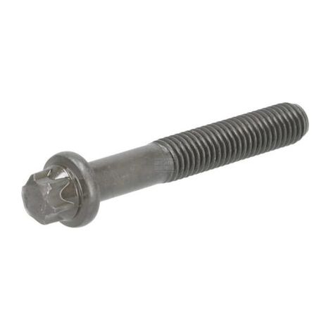 Tornillo de cabeza Torx DEUTZ 04291334