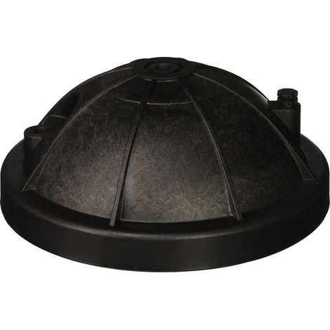 Couvercle pour filtre à cartouche STAR CLEAR de Hayward.