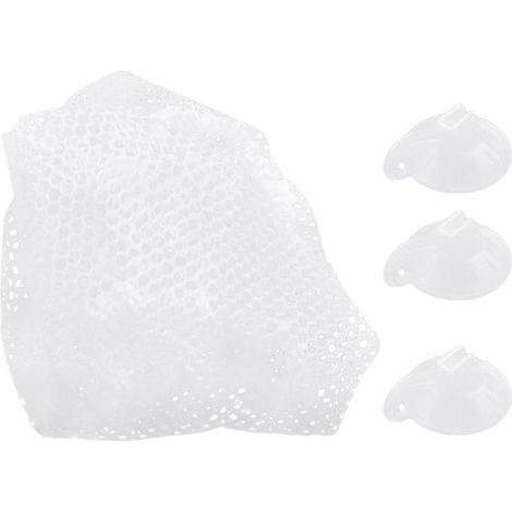1 filet de jeu pour enfants (1/3)