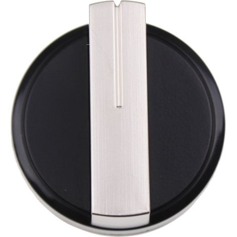 Bosch - drehknopf – kocheinheit - 10002269 -