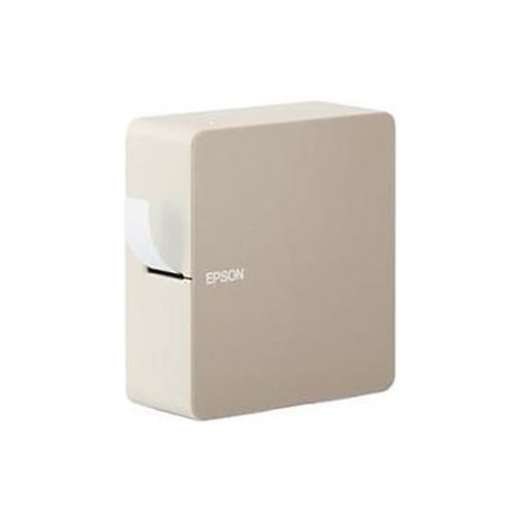 Epson Labelworks Lw-c610 Stampante Per Etichette (cd) Trasferimento Termico 360 X 360 Dpi Wireless (1/4)