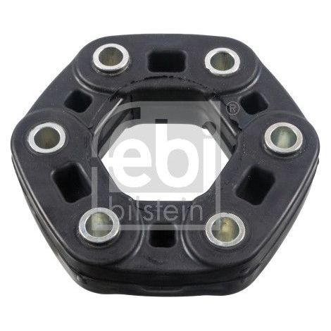 Butée de débrayage TOPRAN 101 773 AUDI 085 141 165C 085 141 165E 085 141 165H