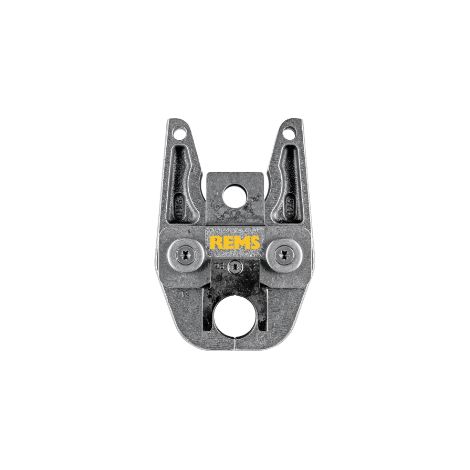 Presszange H 26A Nr.570670