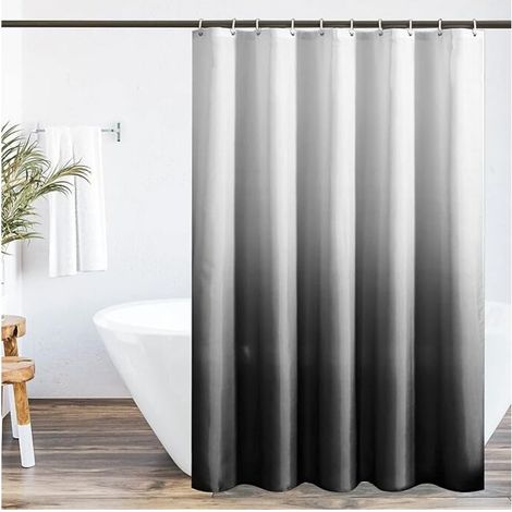 KZQ Toilettenpapierhalter mit 3M-Kleber, 304 Edelstahl, Toilettenpapierhalter mit Ablagefläche, Chrom (1/4)