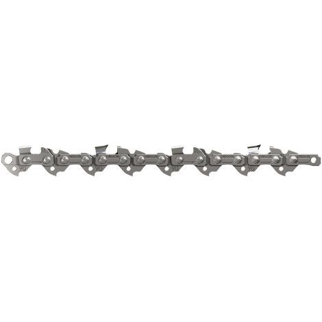 CATENA PER MOTOSEGA SERIE 'PX' '90PX-044E' / 3/8 -sp.1,1-44 maglie (mini)