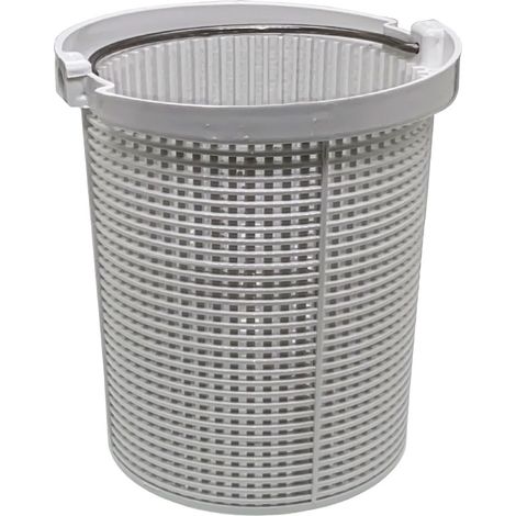 Cesto de prefiltro de 2 CV para bombas autoaspirante de AstralPool