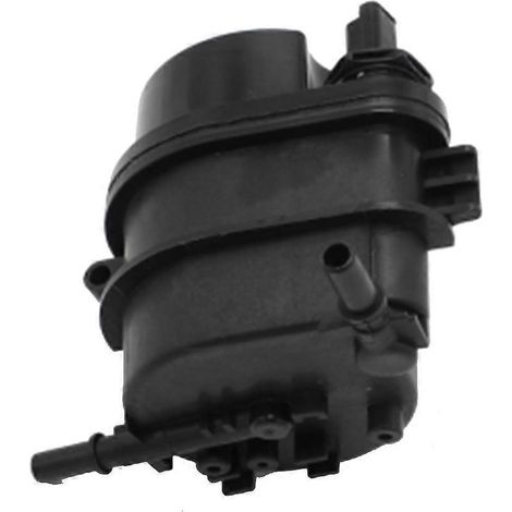 Filtre Diesel de voiture 1677302 1383737, pour Ford Fiesta Mk5 Mk6 Fusion 2 Toyota Aygo 1.4 PEUGEOT 107 CITROEN C1-SFYGV (1/5)