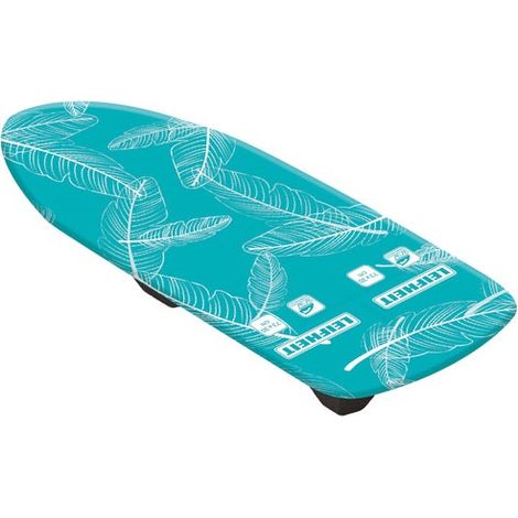 Tabla de planchar - Mini Airboard - Leifheit