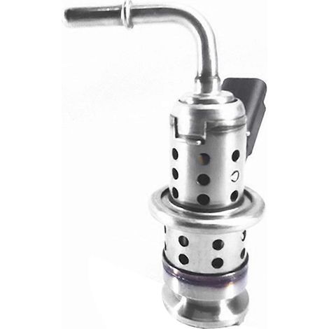 Injecteur d'urée pour voiture, injecteur 9802763880, compatible avec C3, C4, DS3, DS4, DS5, Berlingo, 208, 301, 508, 2008 et 3008. (1/5)
