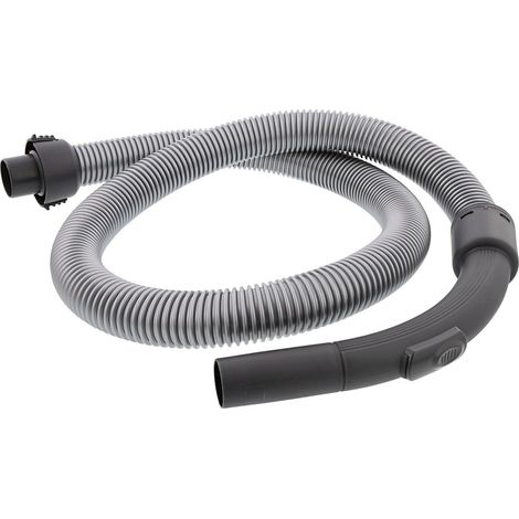 Electrolux - tubo di aspirapolvere - 4055354197 - 7321423648826