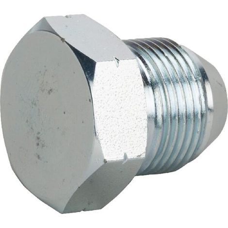 Bouchon obturateur UNIVERSEL PS22 (1/2)