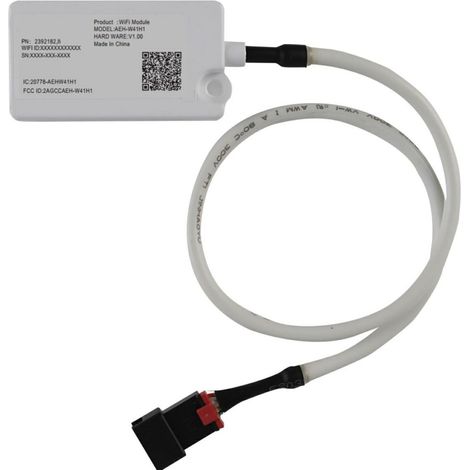 Hisense Modulo WiFi per Clima AEH-W41H1