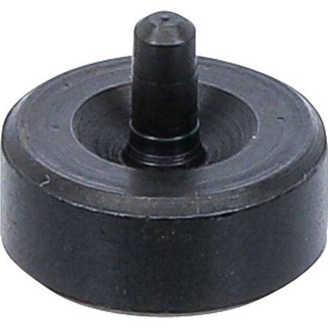 Matrice pour Presse à Collets 5 mm - Précision et Durabilité, Acier - D-Work (1/5)