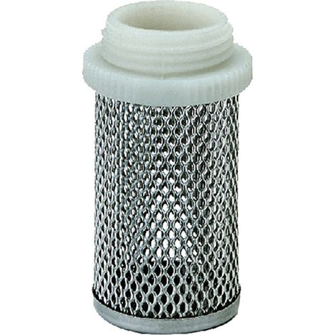 5PZ FILTRO PER VALVOLE "EUROPA" 3/4