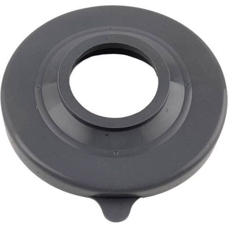 Elsa 2 C D LE Soufflet / joint de protection étrier coulissant Duco CFT 28585, 362105
