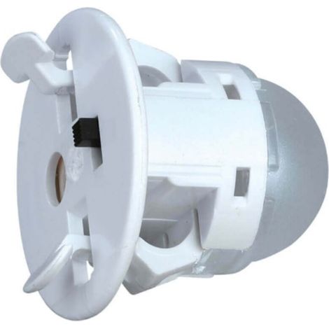 Lemax Led Bulb Moonlander 74273 Villaggio di Natale