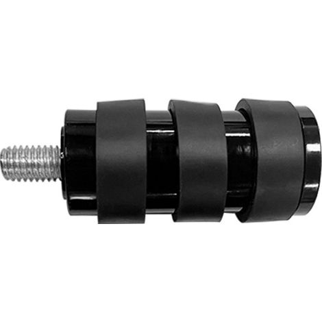Motorrad-Modifikationsteile, die mit Harley-Davidson Schalthebelköpfen, CNC-Schalthebeln, Gangwählhebeln und Schalthebelköpfen kompatibel sind. (1/3)