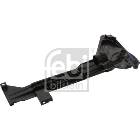 Support, réservoir de liquide de refroidissement FEBI BILSTEIN 46133