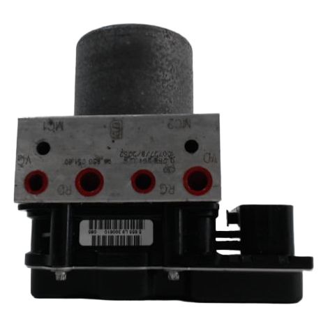 [PRODUIT D'OCCASION] Unite Hydraulique Abs PEUGEOT 407 Sw ♻️ Ref Oe. 4541kw - Garantie à vie (1/4)