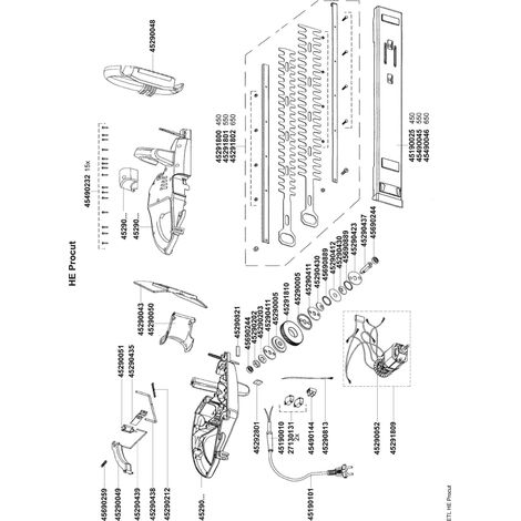 Lager 626, Innendurchmesser 6 mm 041746