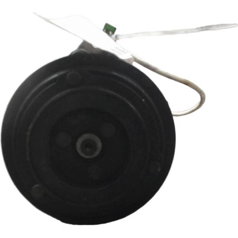 [PRODUIT D'OCCASION] Compresseur Air Conditionne SMART Fortwo Cabriolet ♻️ Ref Oe. A1602300111 - Garantie à vie (1/5)
